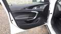 Opel Insignia Sport Tourer 1.6 Turbo 170 Cosmo Blanc - thumbnail 7