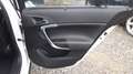 Opel Insignia Sport Tourer 1.6 Turbo 170 Cosmo Blanc - thumbnail 28