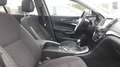 Opel Insignia Sport Tourer 1.6 Turbo 170 Cosmo Blanc - thumbnail 25