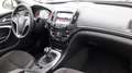 Opel Insignia Sport Tourer 1.6 Turbo 170 Cosmo Blanc - thumbnail 10