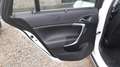 Opel Insignia Sport Tourer 1.6 Turbo 170 Cosmo Blanc - thumbnail 29