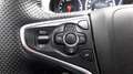 Opel Insignia Sport Tourer 1.6 Turbo 170 Cosmo Blanc - thumbnail 13