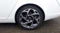 Opel Insignia Sport Tourer 1.6 Turbo 170 Cosmo Blanc - thumbnail 19