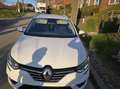 Renault Megane Mégane SW 1.33 TCe Life GPF - thumbnail 3