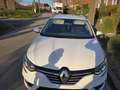 Renault Megane Mégane SW 1.33 TCe Life GPF - thumbnail 10