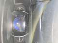 Renault Megane Mégane SW 1.33 TCe Life GPF - thumbnail 5