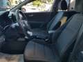Kia Stonic 1.2 dpi Style s/Design Pack gpl 82cv Grigio - thumbnail 12