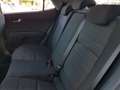 Kia Stonic 1.2 dpi Style s/Design Pack gpl 82cv Grigio - thumbnail 11
