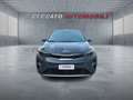 Kia Stonic 1.2 dpi Style s/Design Pack gpl 82cv Grigio - thumbnail 3