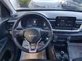 Kia Stonic 1.2 dpi Style s/Design Pack gpl 82cv Grigio - thumbnail 6
