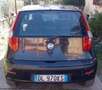 Fiat Punto Punto II 2007 3p 1.3 mjt 16v Classic Czarny - thumbnail 2