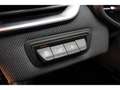 Renault Clio Clio V - Esprit Alpine PHASE 2 COMME NEUVE Zwart - thumbnail 16