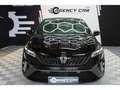 Renault Clio Clio V - Esprit Alpine PHASE 2 COMME NEUVE Zwart - thumbnail 27