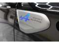 Renault Clio Clio V - Esprit Alpine PHASE 2 COMME NEUVE Zwart - thumbnail 30