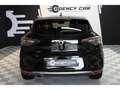 Renault Clio Clio V - Esprit Alpine PHASE 2 COMME NEUVE Zwart - thumbnail 28