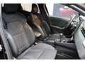 Renault Clio Clio V - Esprit Alpine PHASE 2 COMME NEUVE Zwart - thumbnail 10
