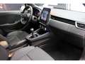 Renault Clio Clio V - Esprit Alpine PHASE 2 COMME NEUVE Zwart - thumbnail 9