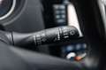 Nissan Qashqai AUTOMAAT: 360 CAMERA / TREKHAAK / NAVIGATIE Noir - thumbnail 15
