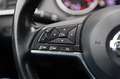 Nissan Qashqai AUTOMAAT: 360 CAMERA / TREKHAAK / NAVIGATIE Nero - thumbnail 12