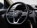 Nissan Qashqai AUTOMAAT: 360 CAMERA / TREKHAAK / NAVIGATIE Nero - thumbnail 11