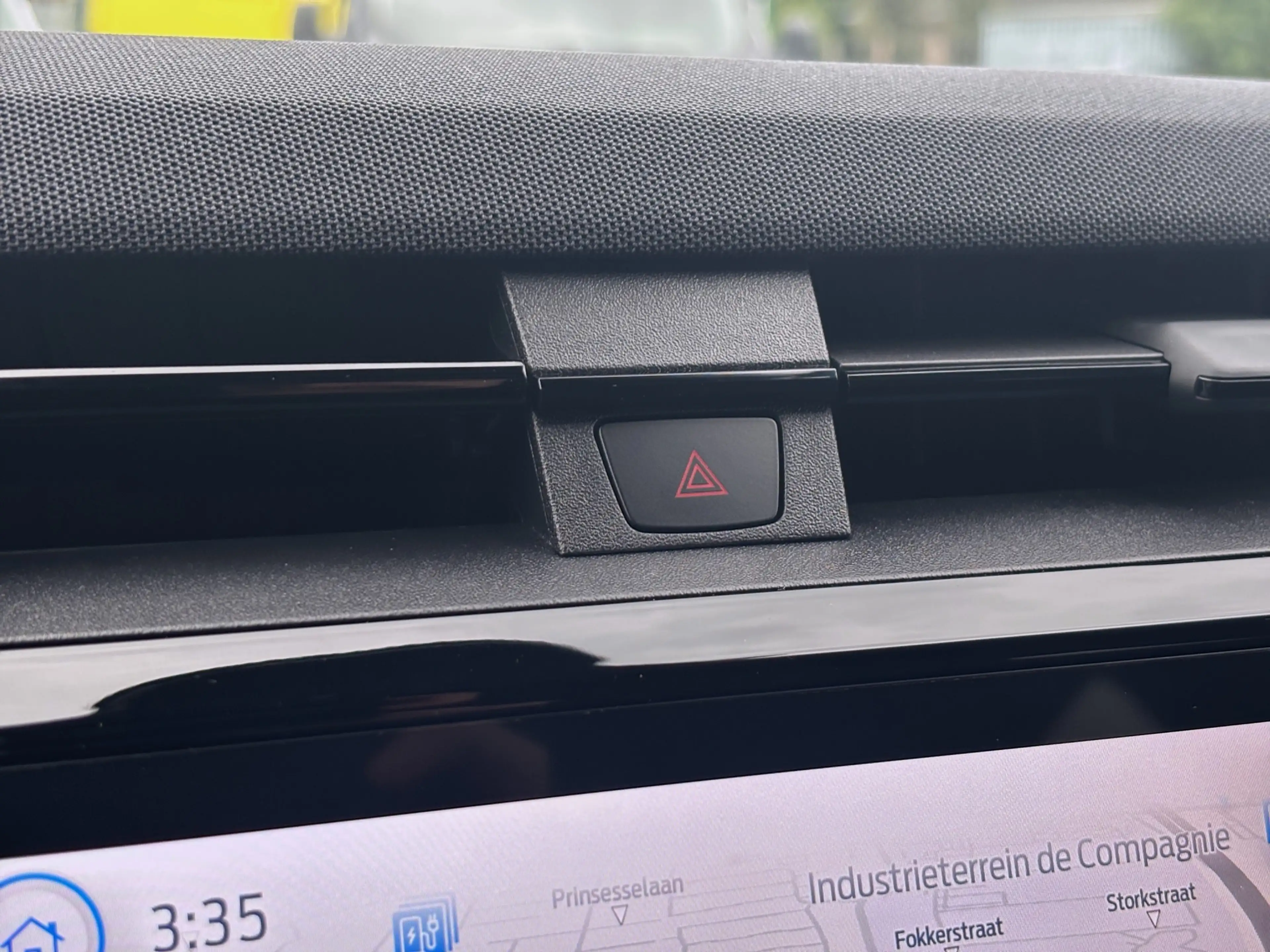 Ford Puma Gen-E 44 kWh 168pk | Apple Carplay | Camera | Stoelverwa — photo 30