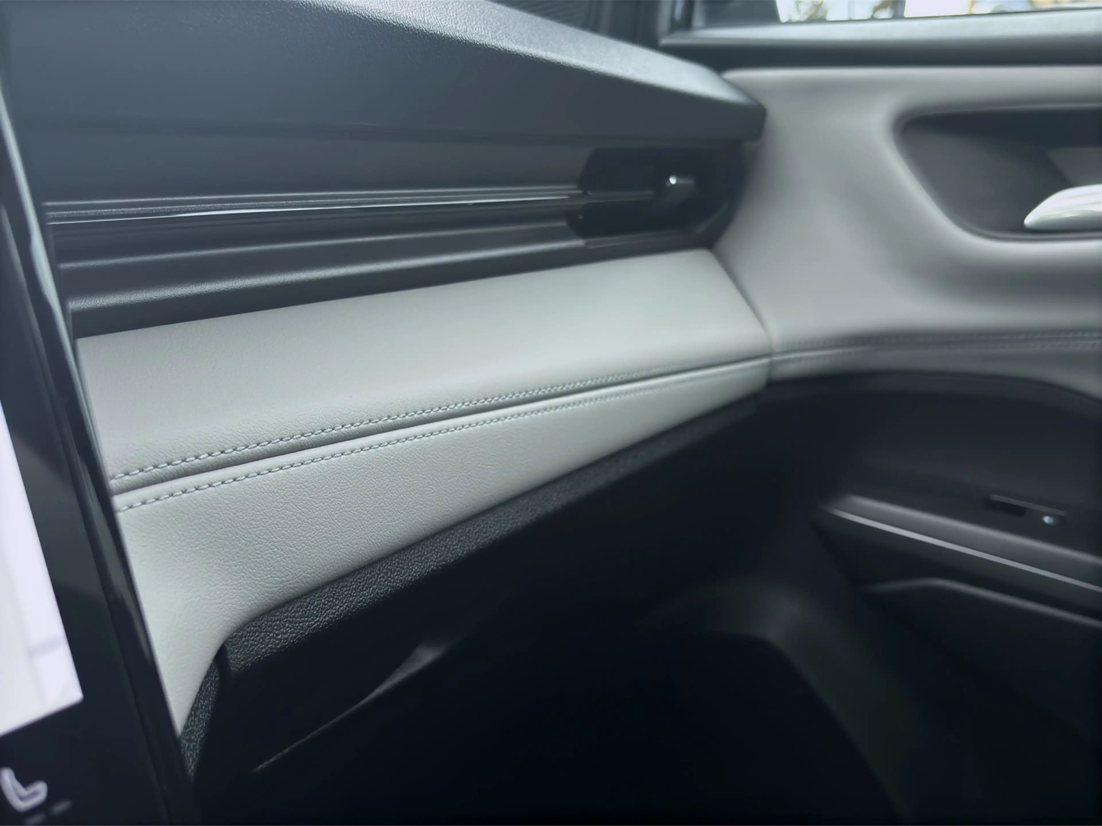 Ford Puma Gen-E 44 kWh 168pk | Apple Carplay | Camera | Stoelverwa — photo 31