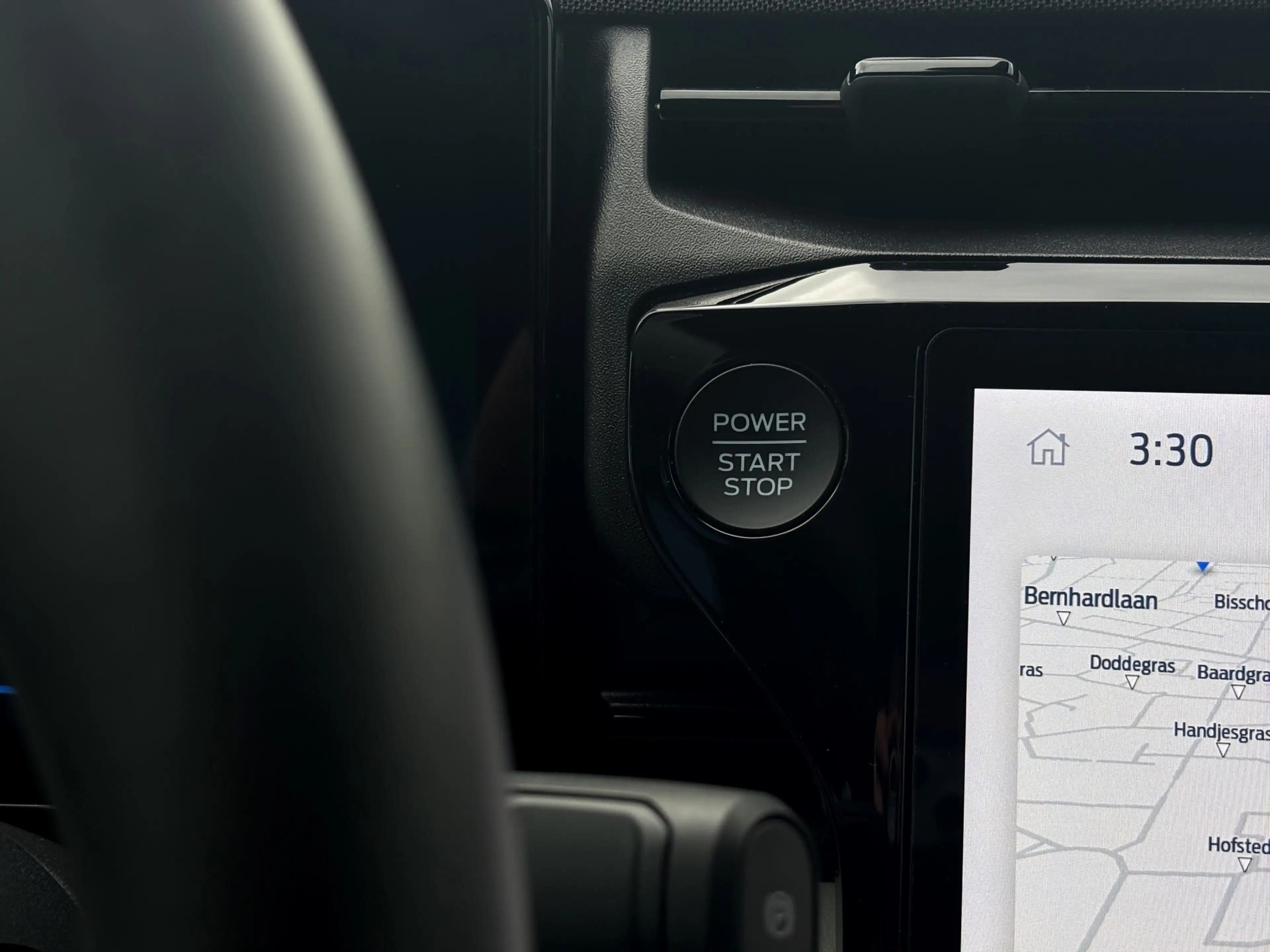 Ford Puma Gen-E 44 kWh 168pk | Apple Carplay | Camera | Stoelverwa — photo 26
