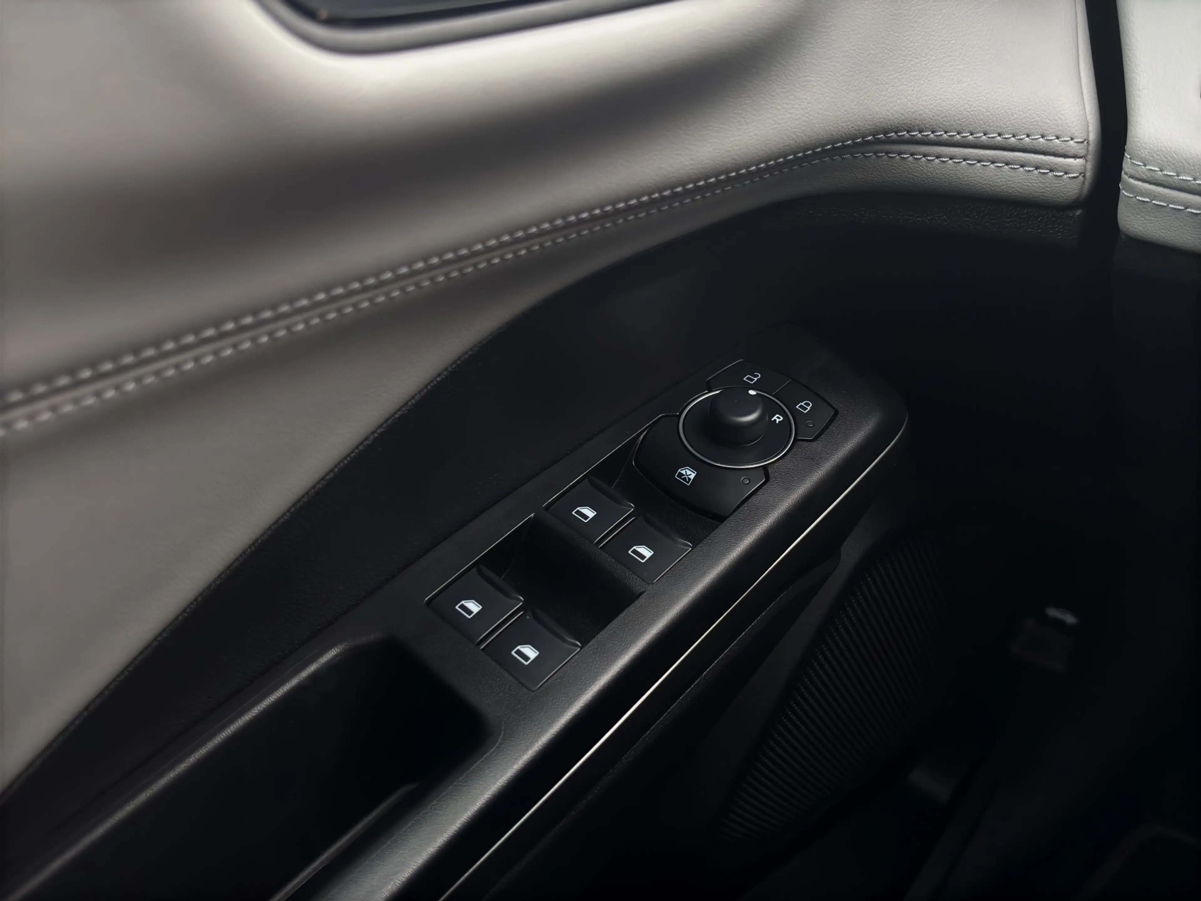 Ford Puma Gen-E 44 kWh 168pk | Apple Carplay | Camera | Stoelverwa — photo 27
