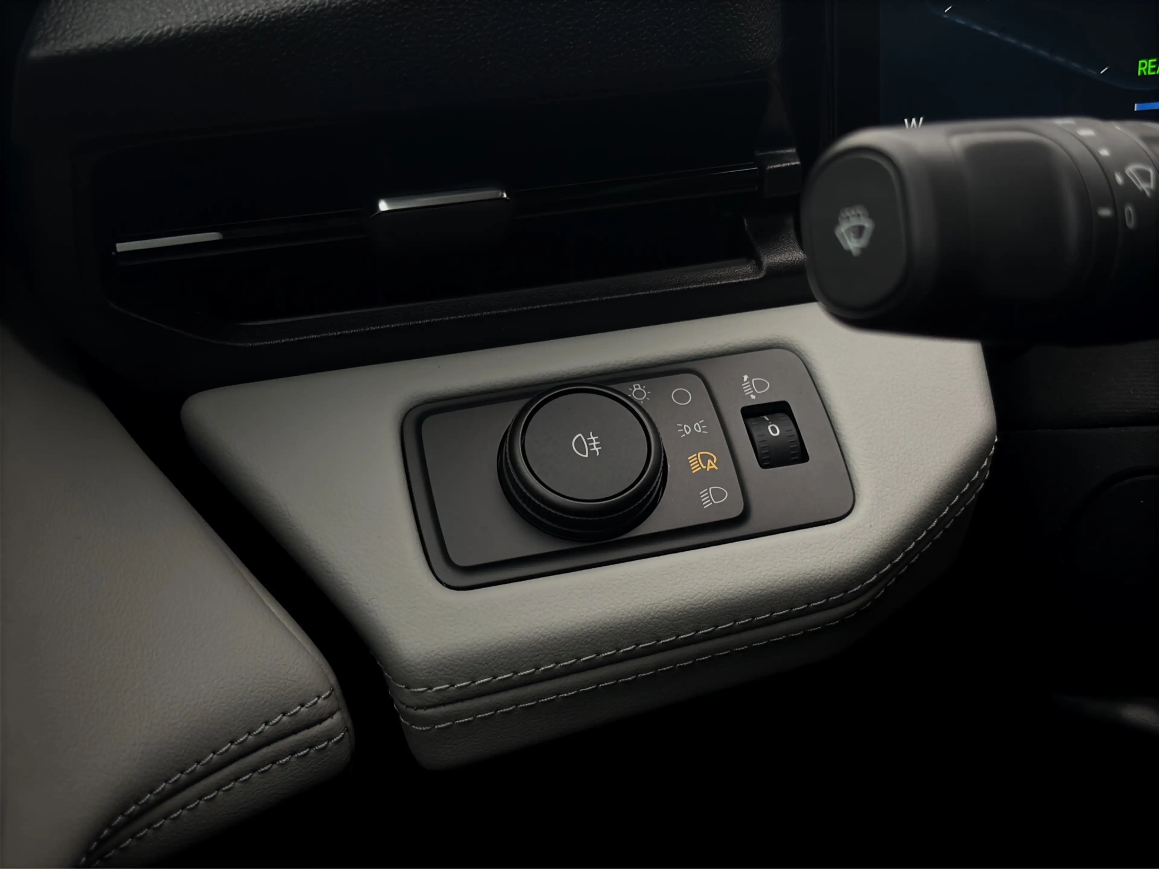 Ford Puma Gen-E 44 kWh 168pk | Apple Carplay | Camera | Stoelverwa — photo 24