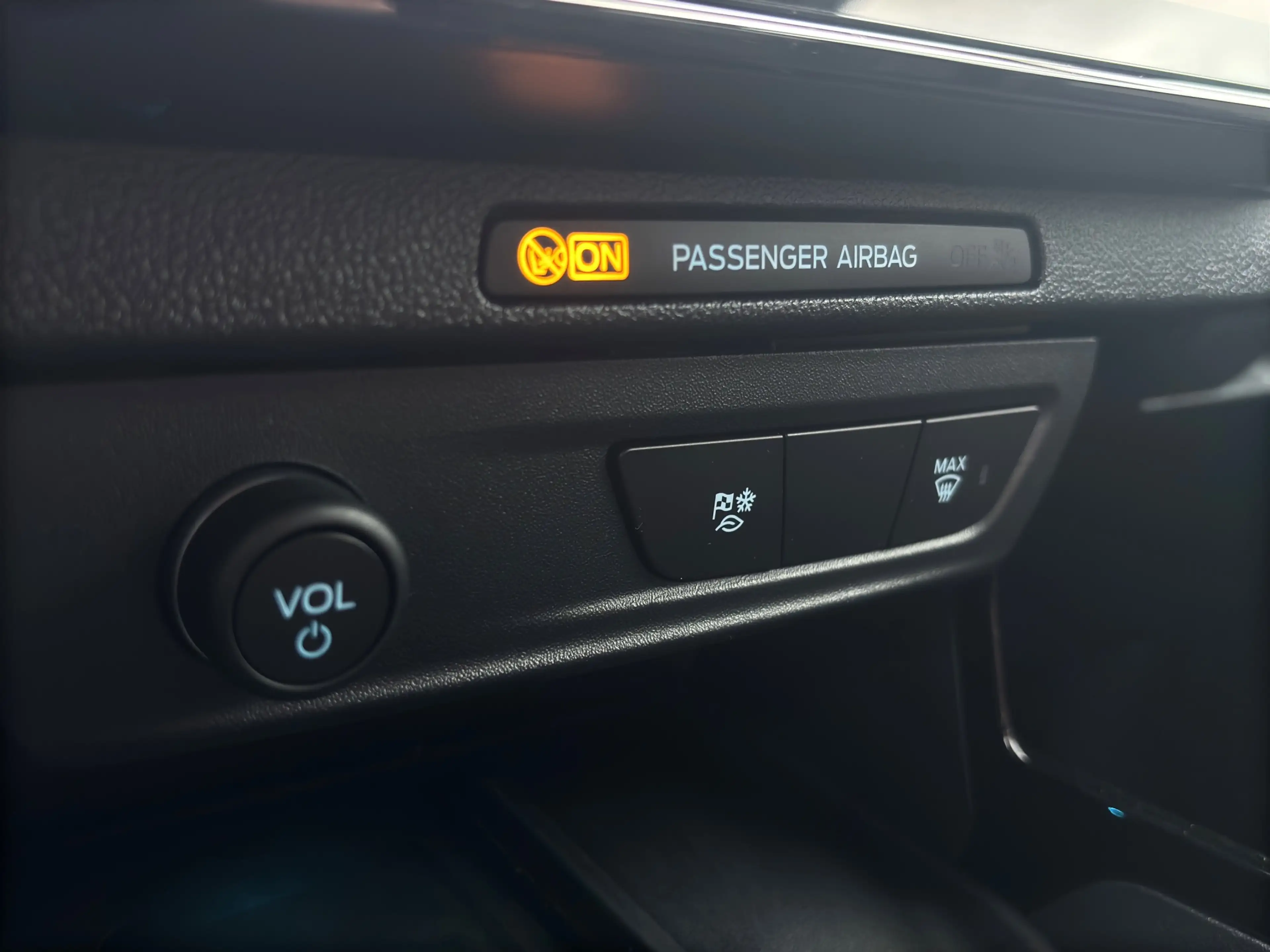 Ford Puma Gen-E 44 kWh 168pk | Apple Carplay | Camera | Stoelverwa — photo 29