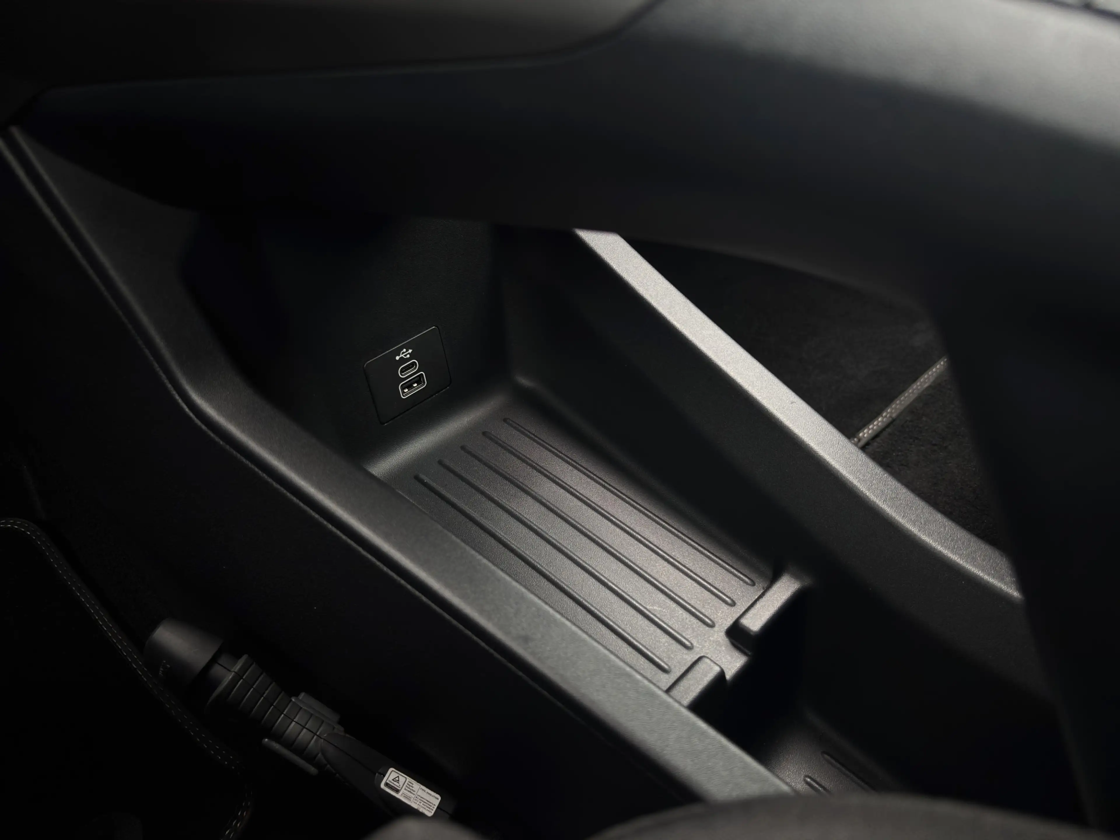 Ford Puma Gen-E 44 kWh 168pk | Apple Carplay | Camera | Stoelverwa — photo 32