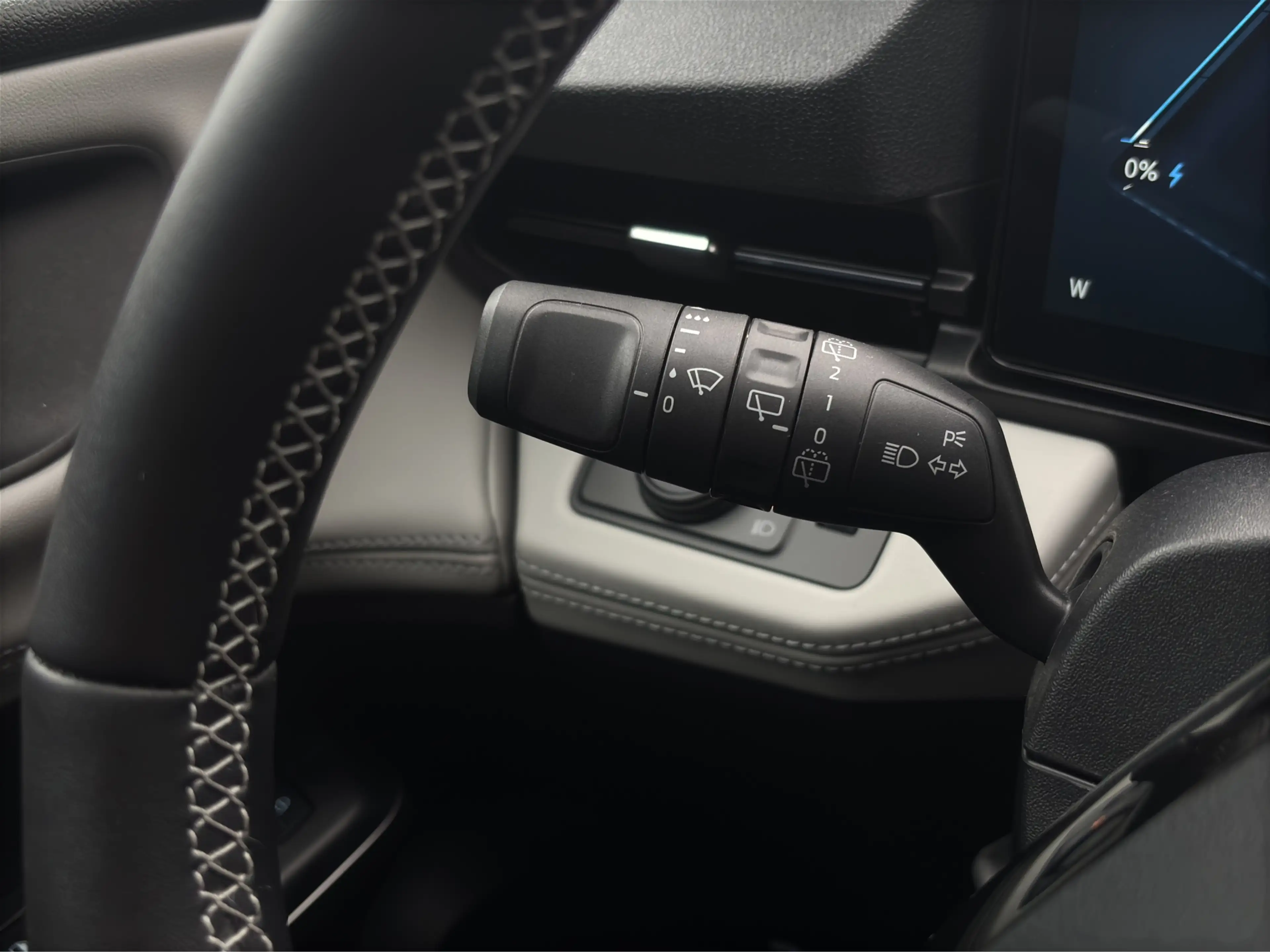 Ford Puma Gen-E 44 kWh 168pk | Apple Carplay | Camera | Stoelverwa — photo 22
