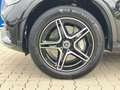Mercedes-Benz GLC 300 de 4MATIC *AMG Line, LED-HPS, Anhängevorr., Distro Schwarz - thumbnail 13