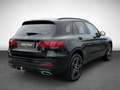 Mercedes-Benz GLC 300 de 4MATIC *AMG Line, LED-HPS, Anhängevorr., Distro Schwarz - thumbnail 6