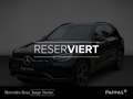 Mercedes-Benz GLC 300 de 4MATIC *AMG Line, LED-HPS, Anhängevorr., Distro Schwarz - thumbnail 1