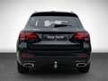 Mercedes-Benz GLC 300 de 4MATIC *AMG Line, LED-HPS, Anhängevorr., Distro Schwarz - thumbnail 5