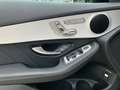 Mercedes-Benz GLC 300 de 4MATIC *AMG Line, LED-HPS, Anhängevorr., Distro Schwarz - thumbnail 11