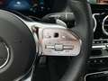 Mercedes-Benz GLC 300 de 4MATIC *AMG Line, LED-HPS, Anhängevorr., Distro Schwarz - thumbnail 19