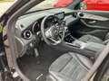 Mercedes-Benz GLC 300 de 4MATIC *AMG Line, LED-HPS, Anhängevorr., Distro Schwarz - thumbnail 12