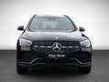 Mercedes-Benz GLC 300 de 4MATIC *AMG Line, LED-HPS, Anhängevorr., Distro Schwarz - thumbnail 4
