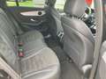 Mercedes-Benz GLC 300 de 4MATIC *AMG Line, LED-HPS, Anhängevorr., Distro Schwarz - thumbnail 17