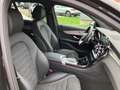 Mercedes-Benz GLC 300 de 4MATIC *AMG Line, LED-HPS, Anhängevorr., Distro Schwarz - thumbnail 16