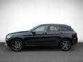 Mercedes-Benz GLC 300 de 4MATIC *AMG Line, LED-HPS, Anhängevorr., Distro Schwarz - thumbnail 7