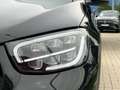 Mercedes-Benz GLC 300 de 4MATIC *AMG Line, LED-HPS, Anhängevorr., Distro Schwarz - thumbnail 14