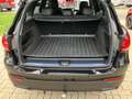 Mercedes-Benz GLC 300 de 4MATIC *AMG Line, LED-HPS, Anhängevorr., Distro Schwarz - thumbnail 15