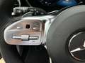 Mercedes-Benz GLC 300 de 4MATIC *AMG Line, LED-HPS, Anhängevorr., Distro Schwarz - thumbnail 18