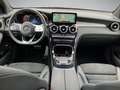 Mercedes-Benz GLC 300 de 4MATIC *AMG Line, LED-HPS, Anhängevorr., Distro Schwarz - thumbnail 8