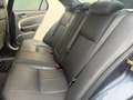 Chevrolet Epica VCDi 150 LS - thumbnail 10