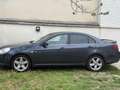 Chevrolet Epica VCDi 150 LS - thumbnail 2