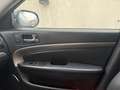 Chevrolet Epica VCDi 150 LS - thumbnail 7